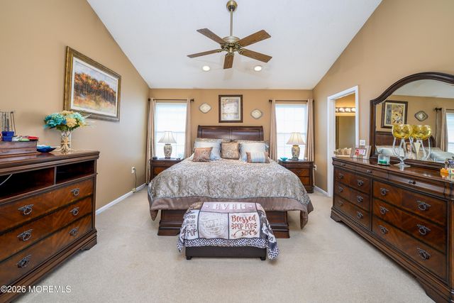 12 Rumford Court, Jackson, NJ 08527