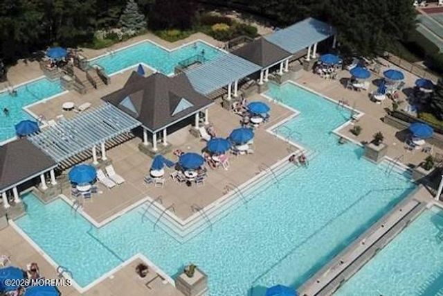 12 Rumford Court, Jackson, NJ 08527