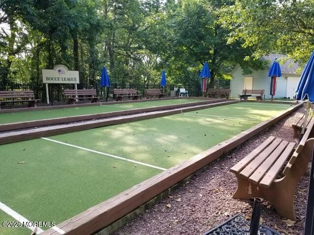 12 Rumford Court, Jackson, NJ 08527