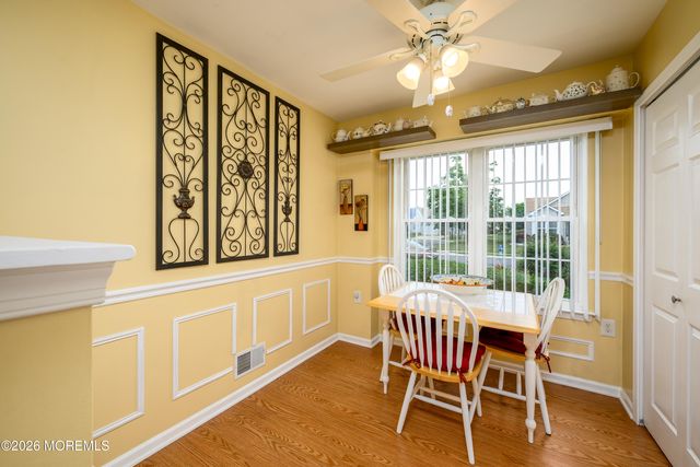 12 Rumford Court, Jackson, NJ 08527