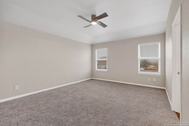 3127 Jackson Summit, Converse, TX 78109