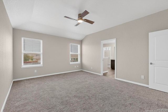 3127 Jackson Summit, Converse, TX 78109