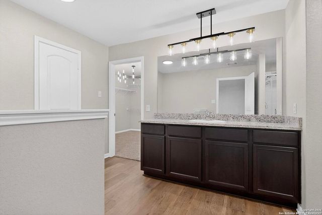 3127 Jackson Summit, Converse, TX 78109