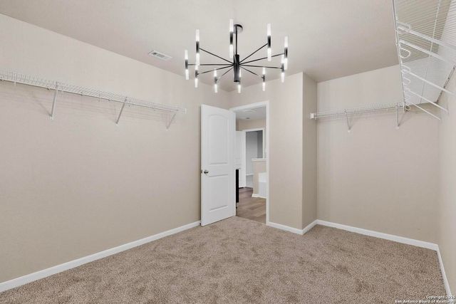 3127 Jackson Summit, Converse, TX 78109