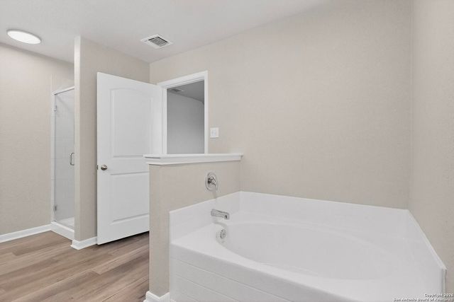 3127 Jackson Summit, Converse, TX 78109