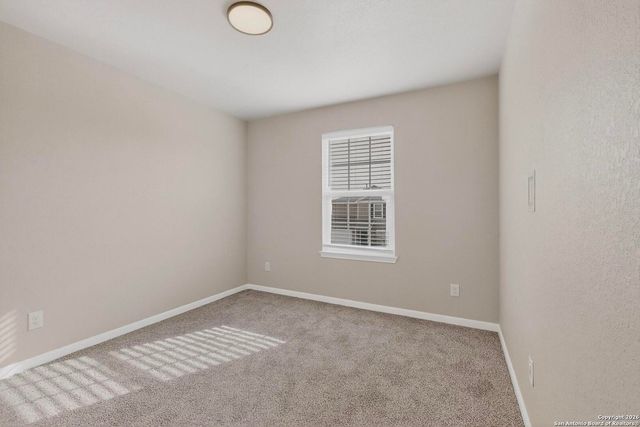 3127 Jackson Summit, Converse, TX 78109