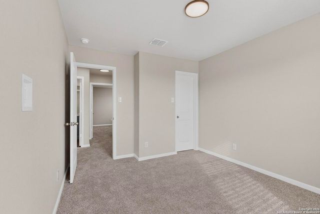 3127 Jackson Summit, Converse, TX 78109