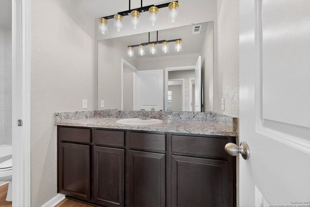 3127 Jackson Summit, Converse, TX 78109