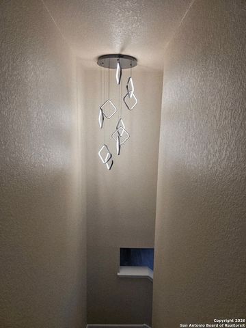 3127 Jackson Summit, Converse, TX 78109