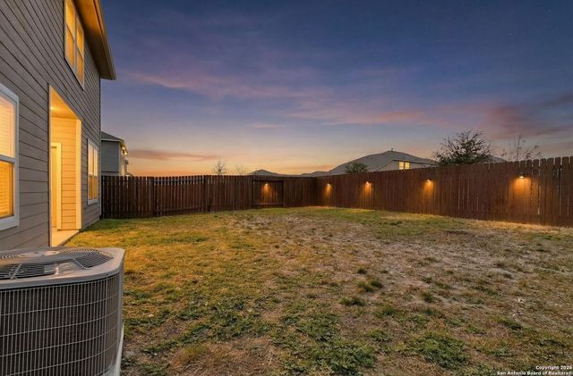 3127 Jackson Summit, Converse, TX 78109