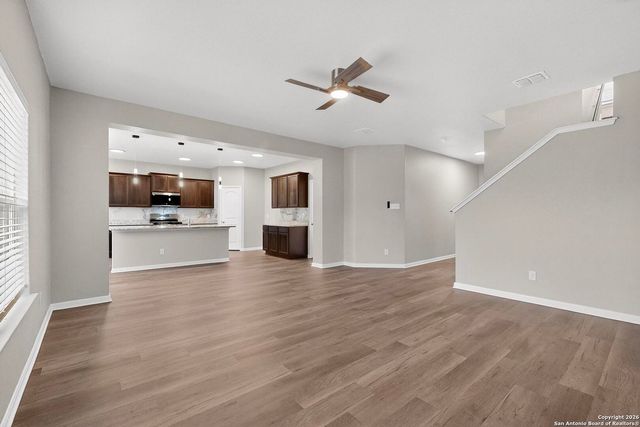 3127 Jackson Summit, Converse, TX 78109