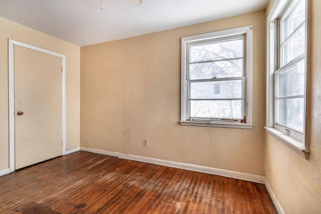 101 W Broadway, Elizabeth, MN 56533