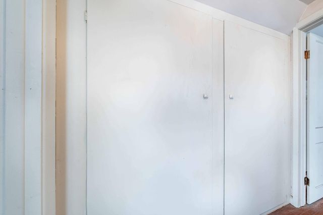 101 W Broadway, Elizabeth, MN 56533