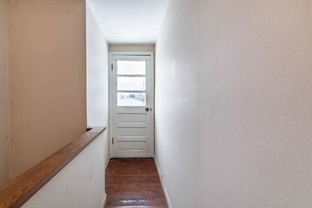 101 W Broadway, Elizabeth, MN 56533