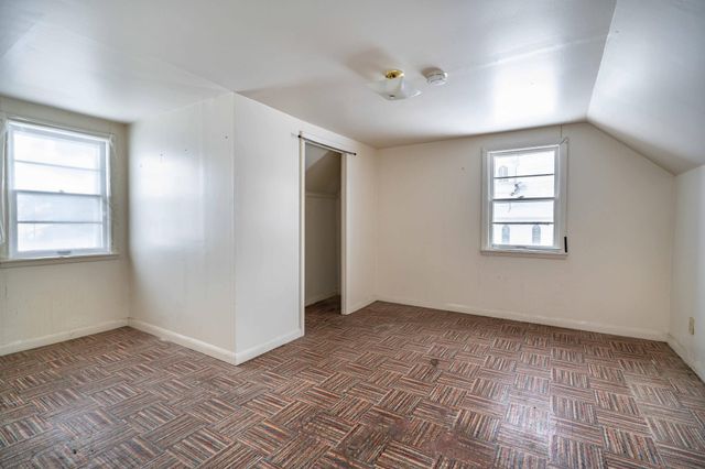 101 W Broadway, Elizabeth, MN 56533