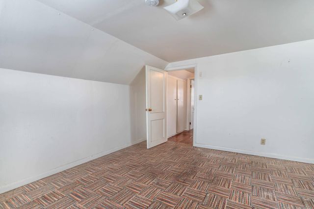 101 W Broadway, Elizabeth, MN 56533