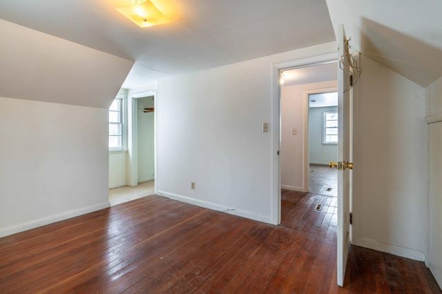 101 W Broadway, Elizabeth, MN 56533