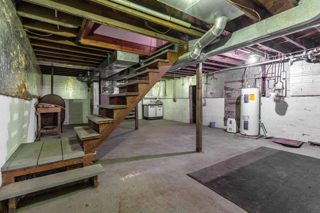 101 W Broadway, Elizabeth, MN 56533