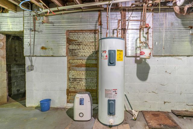 101 W Broadway, Elizabeth, MN 56533