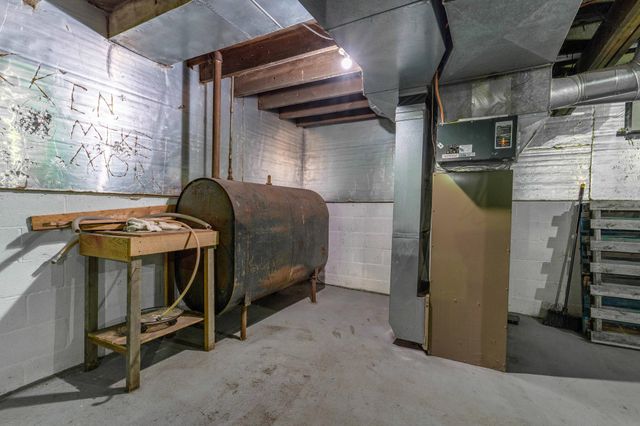 101 W Broadway, Elizabeth, MN 56533