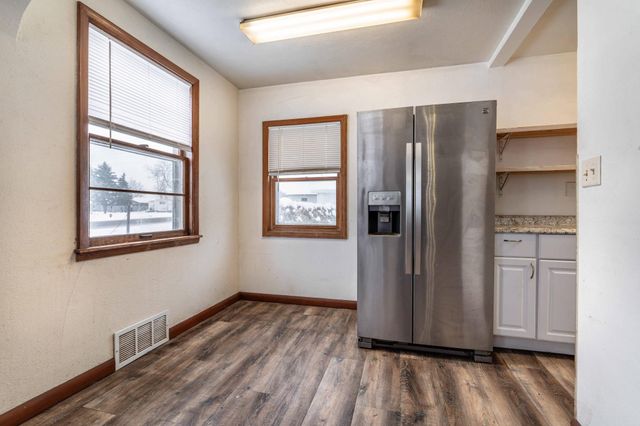 101 W Broadway, Elizabeth, MN 56533