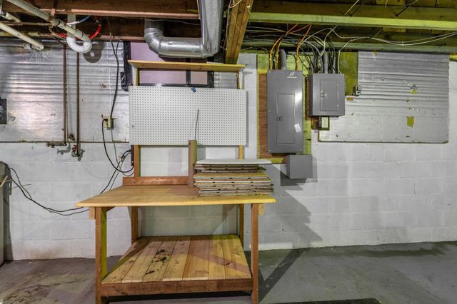 101 W Broadway, Elizabeth, MN 56533