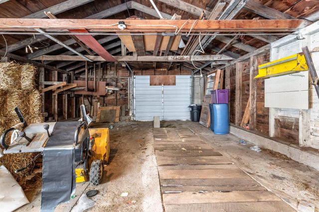 101 W Broadway, Elizabeth, MN 56533