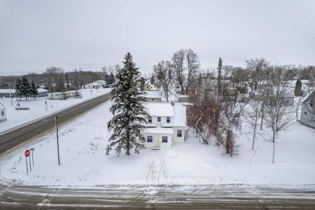 101 W Broadway, Elizabeth, MN 56533