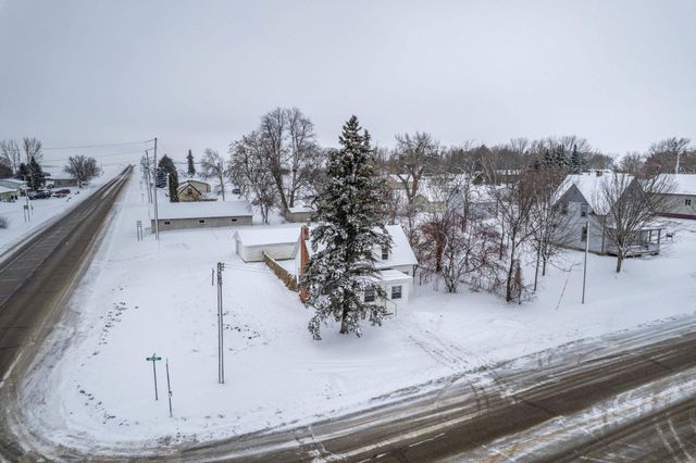 101 W Broadway, Elizabeth, MN 56533