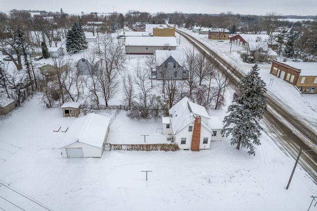 101 W Broadway, Elizabeth, MN 56533