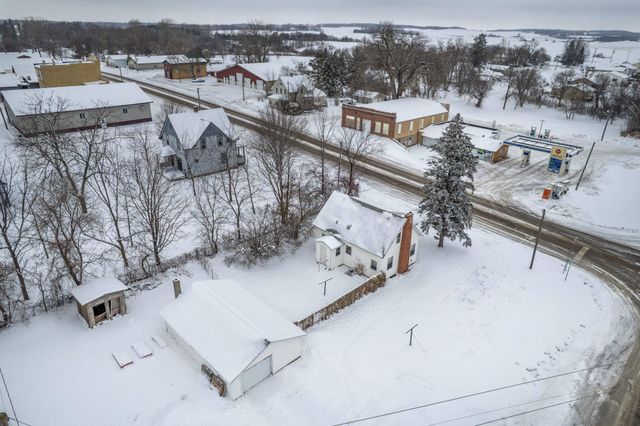 101 W Broadway, Elizabeth, MN 56533