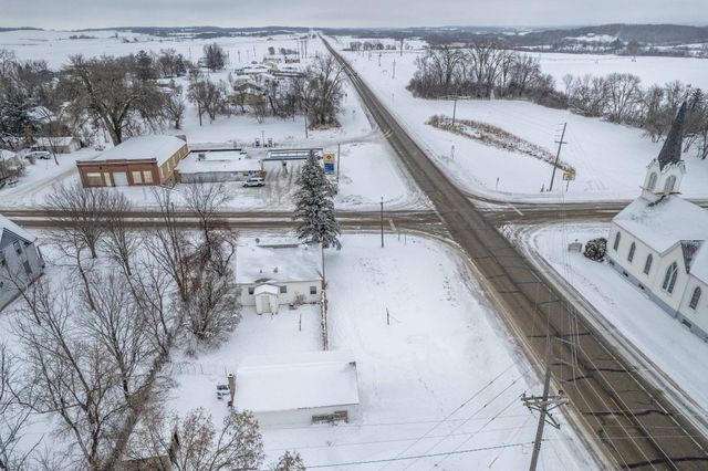 101 W Broadway, Elizabeth, MN 56533