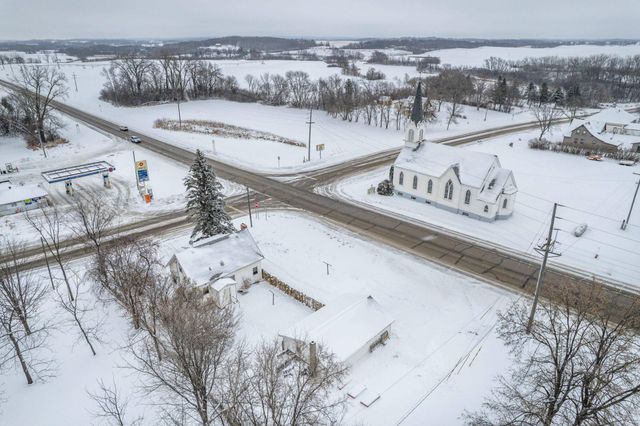 101 W Broadway, Elizabeth, MN 56533