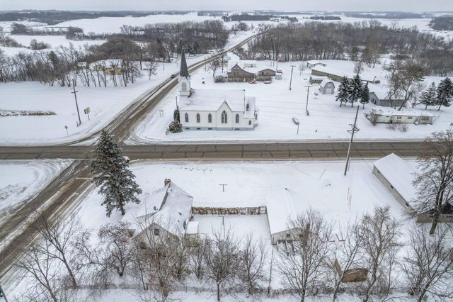 101 W Broadway, Elizabeth, MN 56533