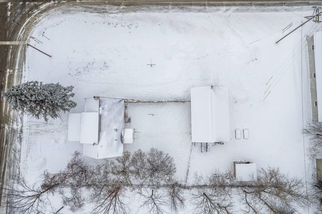 101 W Broadway, Elizabeth, MN 56533