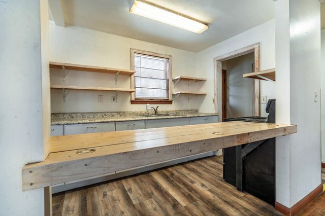 101 W Broadway, Elizabeth, MN 56533