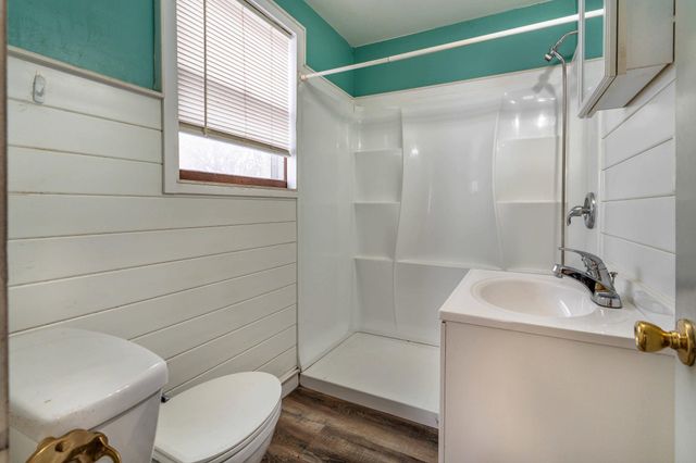 101 W Broadway, Elizabeth, MN 56533