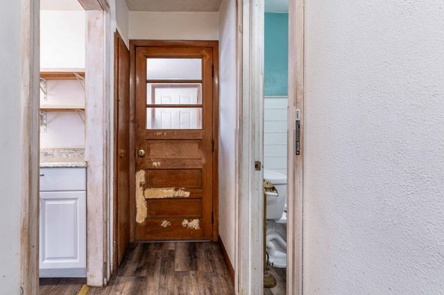 101 W Broadway, Elizabeth, MN 56533