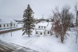 101 W Broadway, Elizabeth, MN 56533