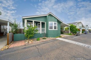 2700 Cienaga 55, Oceano, CA 93445