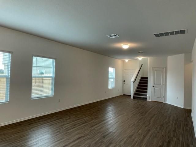 10413 PREMIER PARK ST, Austin, TX 78747