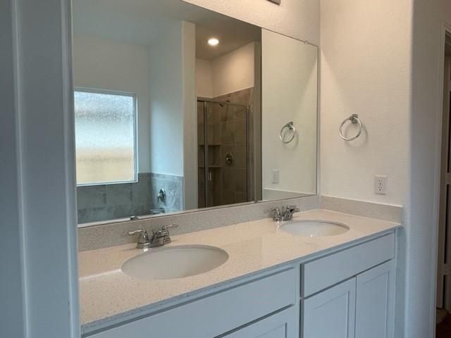 10413 PREMIER PARK ST, Austin, TX 78747