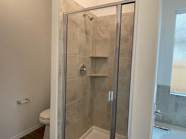 10413 PREMIER PARK ST, Austin, TX 78747