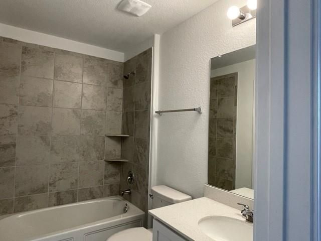 10413 PREMIER PARK ST, Austin, TX 78747