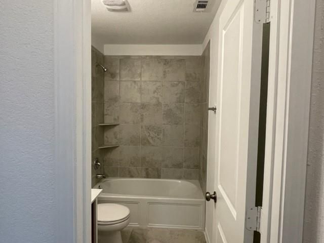 10413 PREMIER PARK ST, Austin, TX 78747