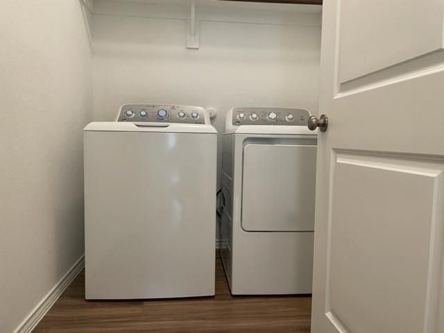 10413 PREMIER PARK ST, Austin, TX 78747