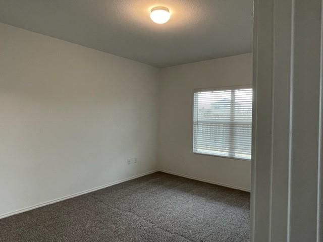 10413 PREMIER PARK ST, Austin, TX 78747