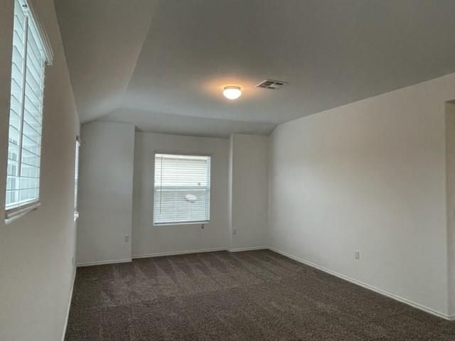 10413 PREMIER PARK ST, Austin, TX 78747