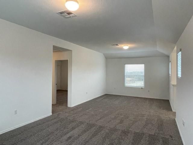 10413 PREMIER PARK ST, Austin, TX 78747