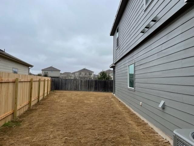 10413 PREMIER PARK ST, Austin, TX 78747